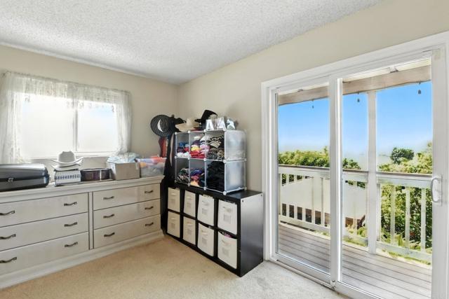 Detail Gallery Image 19 of 27 For 10005 White Pine Ln, Santee,  CA 92071 - 4 Beds | 3 Baths