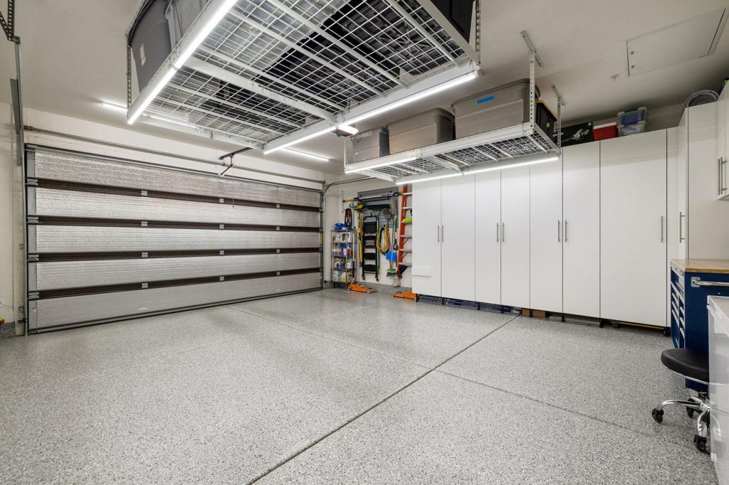 MLS #219137954DA image #24