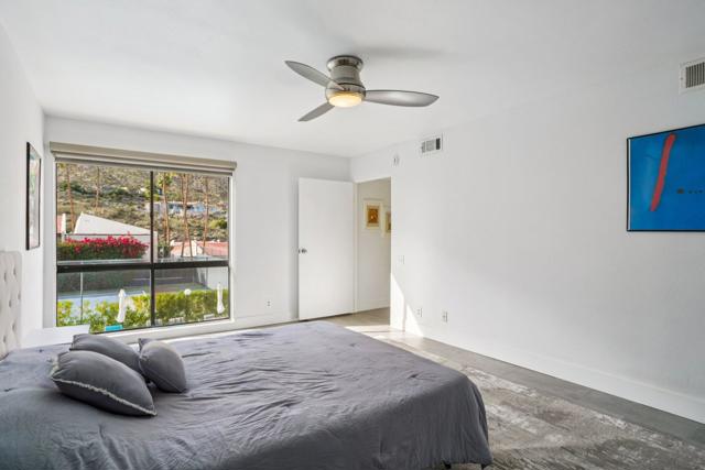 Image 19 of 47 For 2727 Sierra Madre  5