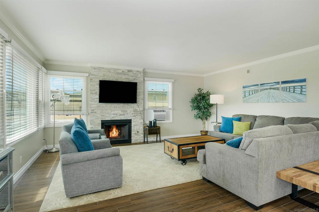 MLS #250040952SD image #7