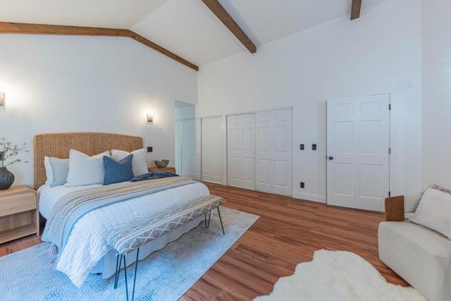 25949 Deer Run Lane, Salinas CA: https://media.crmls.org/mediaz/1714e984-fe9f-4d9a-9e44-9b68d6732cec.jpg