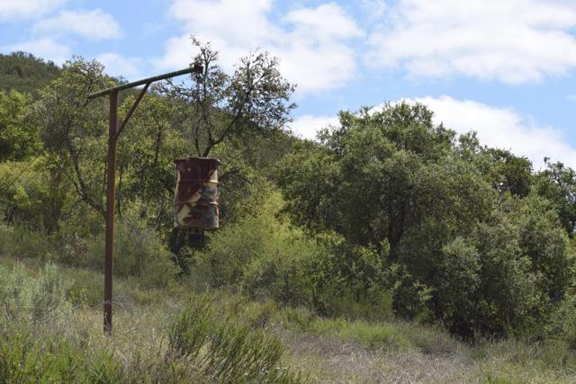 60501 Lockwood San Lucas Road, King City CA: https://media.crmls.org/mediaz/1714f66c-d2ed-4c26-819f-37770a05416d.jpg