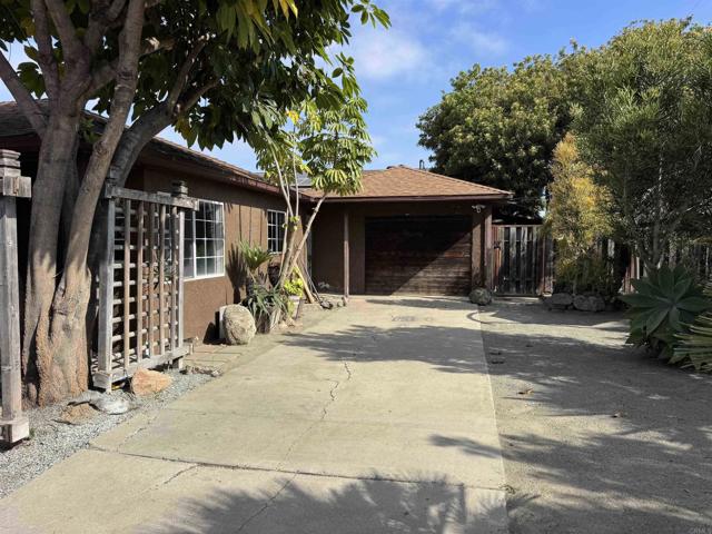 1341 E 4th Street, National City CA: https://media.crmls.org/mediaz/1714fae0-382b-4a7f-bc31-d33e2696a46c.jpg