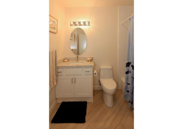 101 Shell Drive, Watsonville CA: https://media.crmls.org/mediaz/171506dd-6320-4df0-afe1-97a1cbbf52a6.jpg