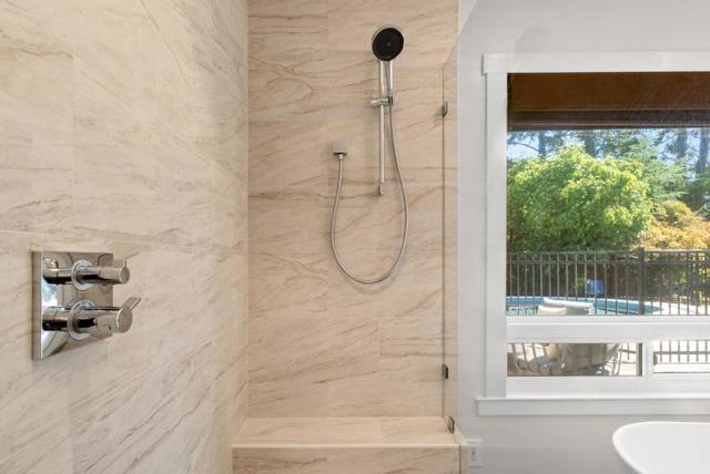 247 Marchmont Drive, Los Gatos CA: https://media.crmls.org/mediaz/171514a9-cb3c-47bc-aeef-1de818a26cb2.jpg