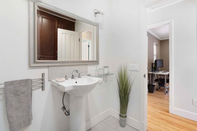 MLS #PTP2507608 image #32