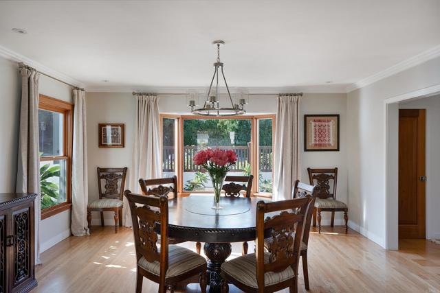 2675 Clove Street, San Diego CA: https://media.crmls.org/mediaz/17155511-d0c9-4e25-bef5-20697b978d2a.jpg