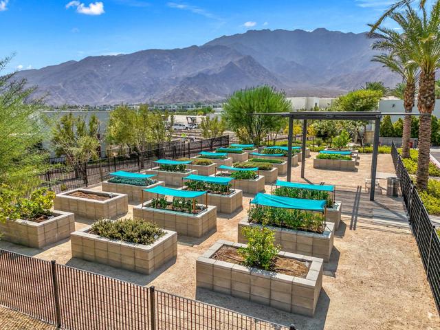 MLS #219133694DA image #43