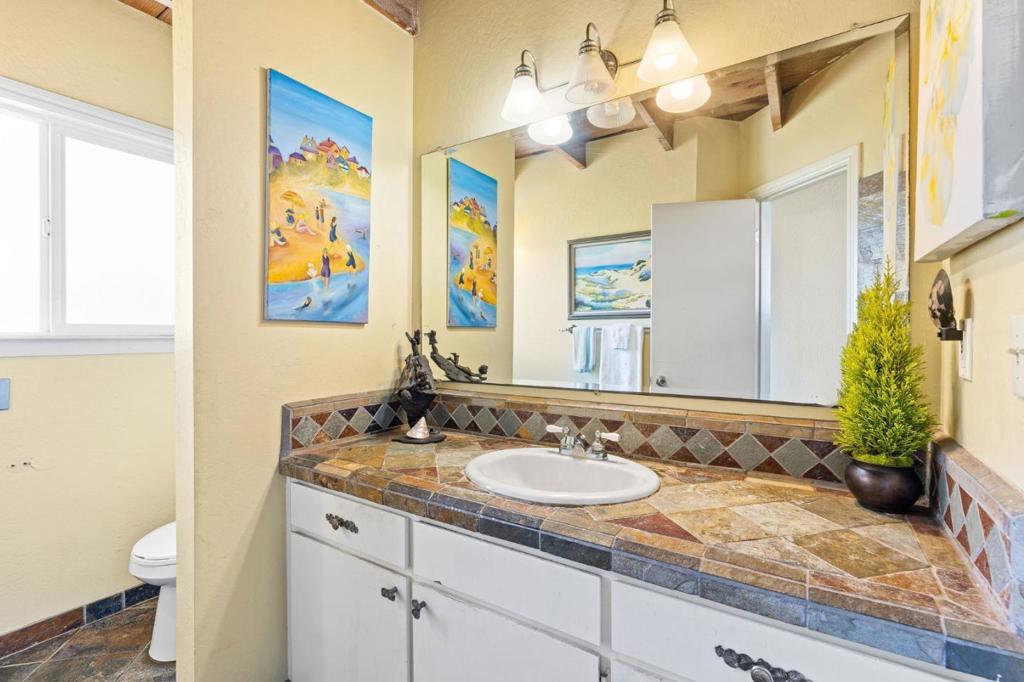 MLS #ML81889875 image #15