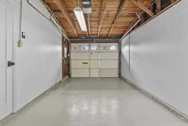 5243 Tara Place, San Diego CA: https://media.crmls.org/mediaz/17157902-66bd-4833-88b2-dd4a0f79af94.jpg