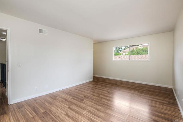 Detail Gallery Image 19 of 28 For 213 Countryhaven Rd, Encinitas,  CA 92024 - 3 Beds | 2/1 Baths