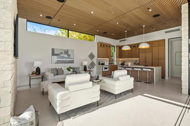 1089 Audrey Avenue, Campbell CA: https://media.crmls.org/mediaz/17158906-f797-40da-9aa2-6cac692c7f3f.jpg