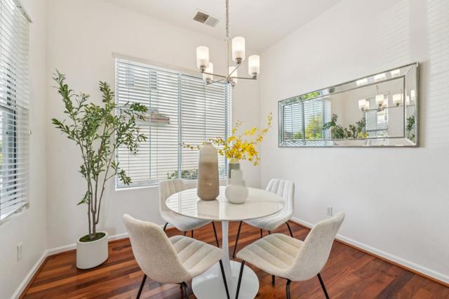 3455 Maroun Place, San Jose CA: https://media.crmls.org/mediaz/1715d700-e3d9-4a54-aa75-e303ac6289d1.jpg