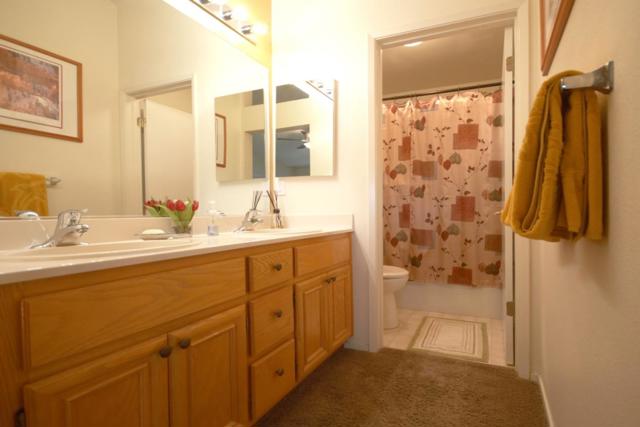 258 E E Street, Benicia CA: https://media.crmls.org/mediaz/1715e0d4-6d7f-4268-afce-5a0ef708f53c.jpg