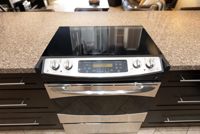 77361 Preston Trail, Palm Desert CA: https://media.crmls.org/mediaz/1715f3d1-8395-422f-9cf4-a106017d1144.jpg