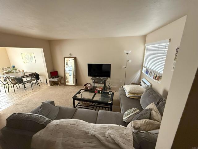 Detail Gallery Image 1 of 10 For 7982 Mission Center Ct #H,  San Diego,  CA 92108 - 2 Beds | 1/1 Baths