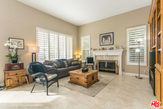 Drew Fenton | 16780 Calle De Marisa Pacific Palisades CA | MLS: 7058460