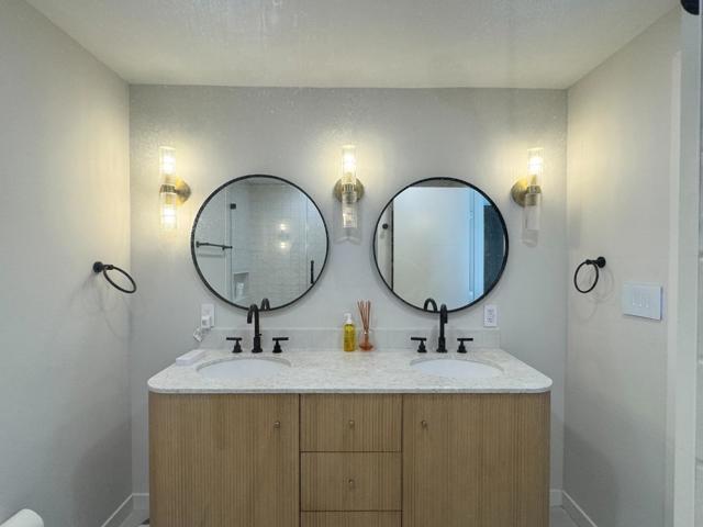 4655 Columbia River Court, San Jose CA: https://media.crmls.org/mediaz/17163e17-fb35-4949-9354-2c69e37036df.jpg
