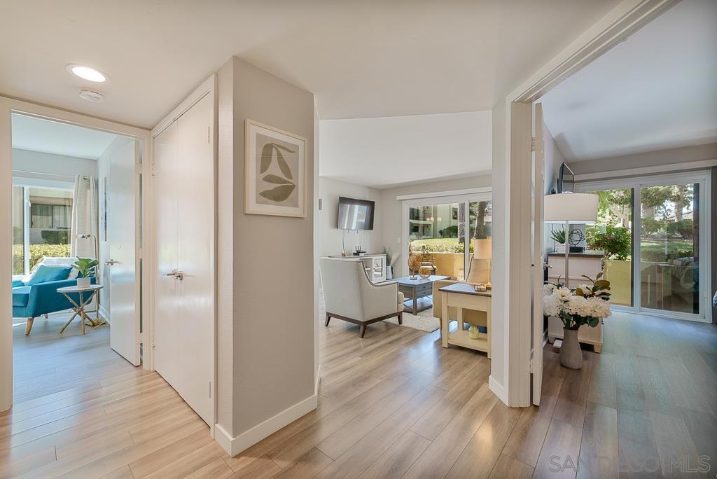 17637 Pomerado Rd - photo 4