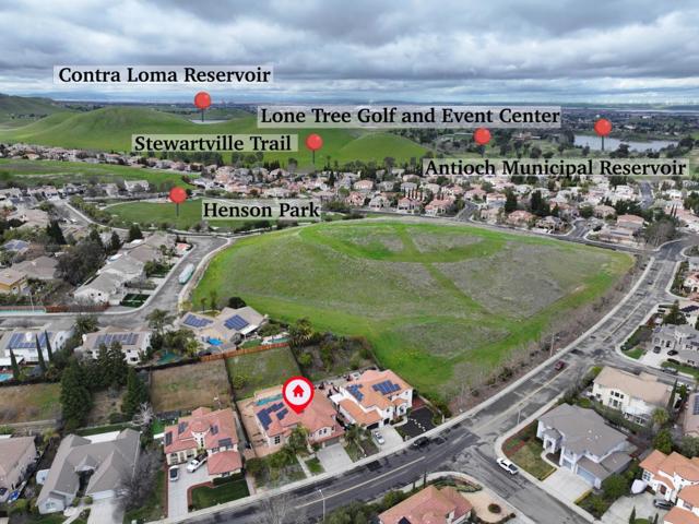 5080 Judsonville Drive, Antioch CA: https://media.crmls.org/mediaz/171688e8-6cb3-4921-b651-63ce4129b608.jpg