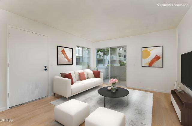 267 S Ventura Road, Port Hueneme CA: https://media.crmls.org/mediaz/1716a793-c442-4012-84d6-4578270dcf82.jpg