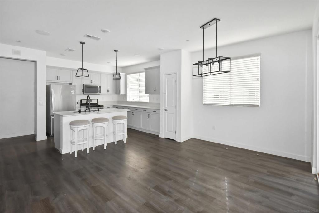 5230 Calle Rockfish #99