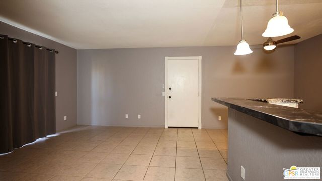 31200 Landau Boulevard, Cathedral City CA: https://media.crmls.org/mediaz/1717229f-5ca4-4578-bd11-6747e6615dc5.jpg