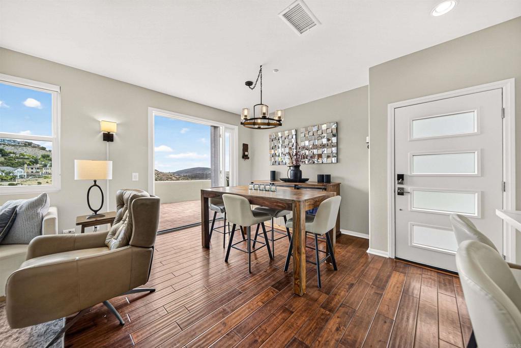 1632 Sunnyside Avenue - photo 7