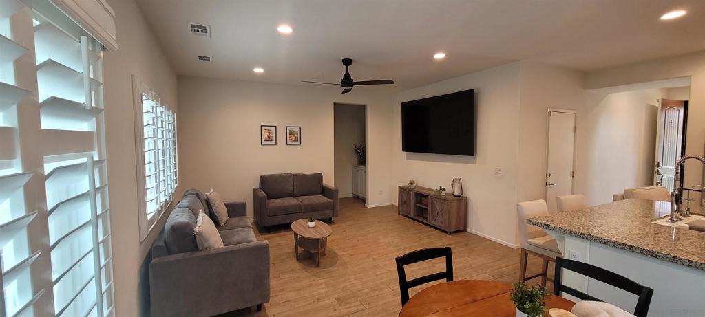 MLS #250031259SD img 5