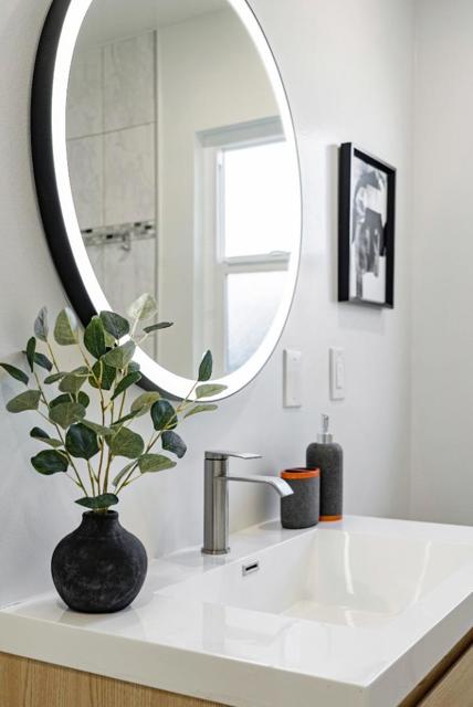 1129 Lexington Drive, Sunnyvale CA: https://media.crmls.org/mediaz/171750c7-83d6-4321-a196-1f79612a1d4a.jpg