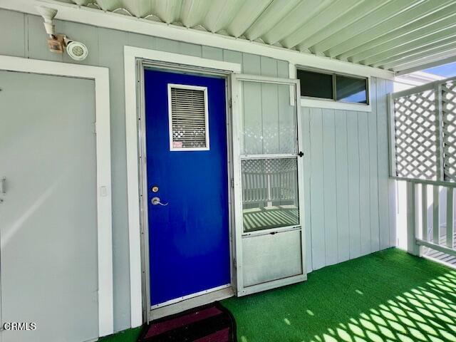 Detail Gallery Image 27 of 42 For 17900 Ocean Drive #2,  Fort Bragg,  CA 95437 - 2 Beds | 2 Baths