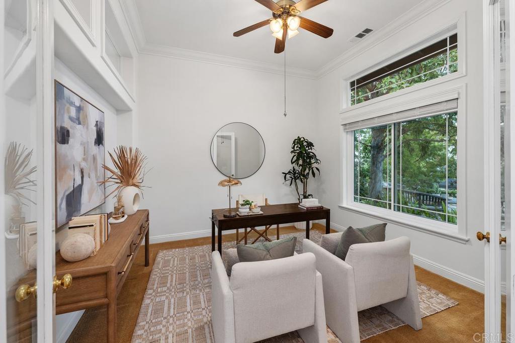 7971 Paseo Esmerado - photo 7