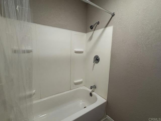 Detail Gallery Image 6 of 9 For 634 Erica St, Escondido,  CA 92027 - 1 Beds | 1 Baths