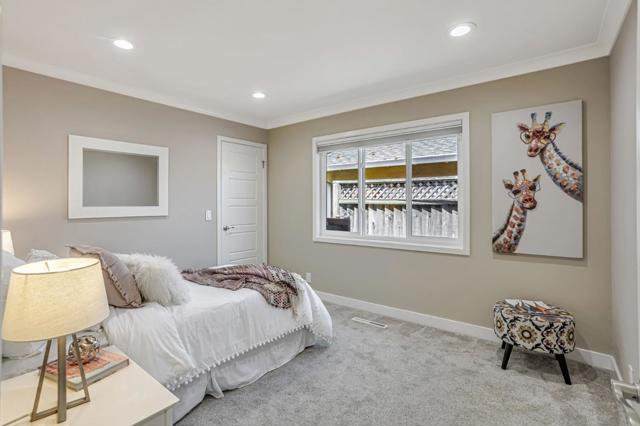 5040 Alan Avenue, San Jose CA: https://media.crmls.org/mediaz/1717a1b5-9709-47d5-bf7d-97d44f561285.jpg