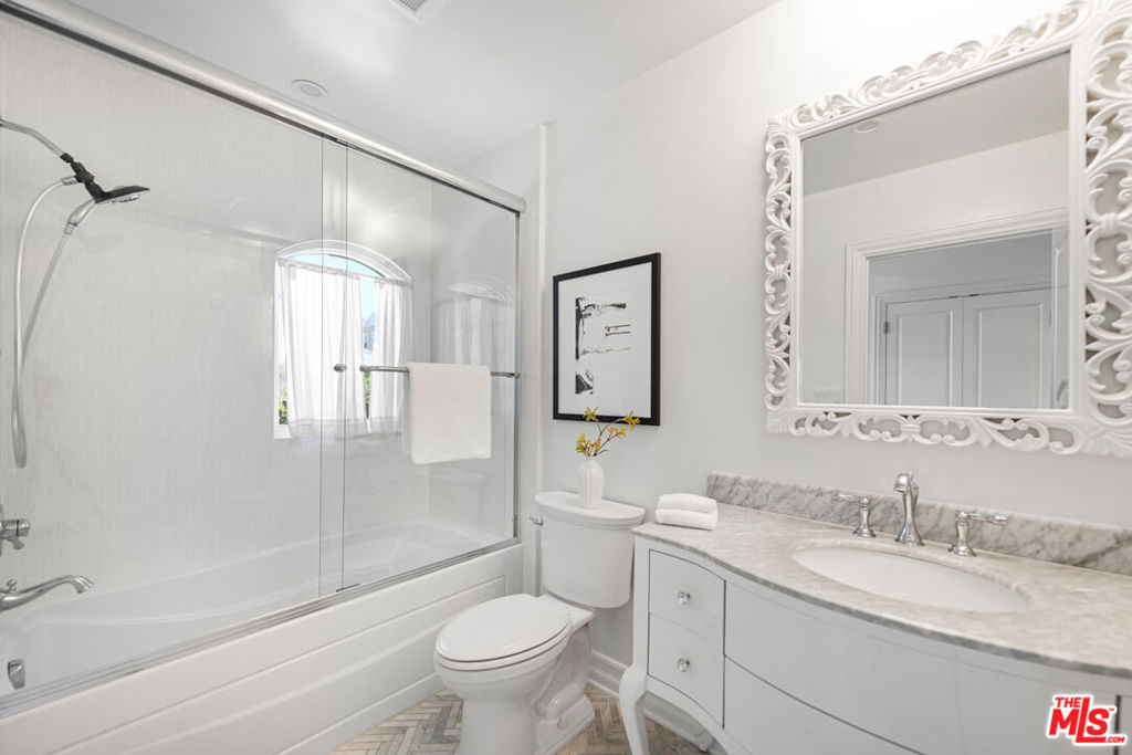 MLS #26860269 image #38