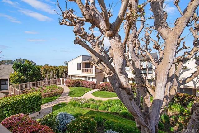 Detail Gallery Image 29 of 43 For 585 S Sierra Avenue #26,  Solana Beach,  CA 92075 - 2 Beds | 2/1 Baths