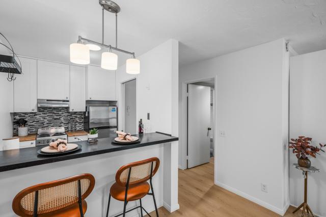 6202 Friars Rd, San Diego CA: https://media.crmls.org/mediaz/1717bd1f-ede3-4079-94a5-b85701d5f7cc.jpg