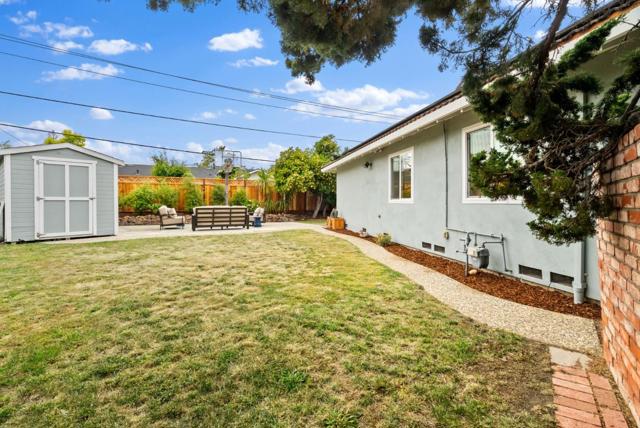 673 Boise Court, Sunnyvale CA: https://media.crmls.org/mediaz/1717d04e-37b2-404b-9b90-e7d0f944444e.jpg