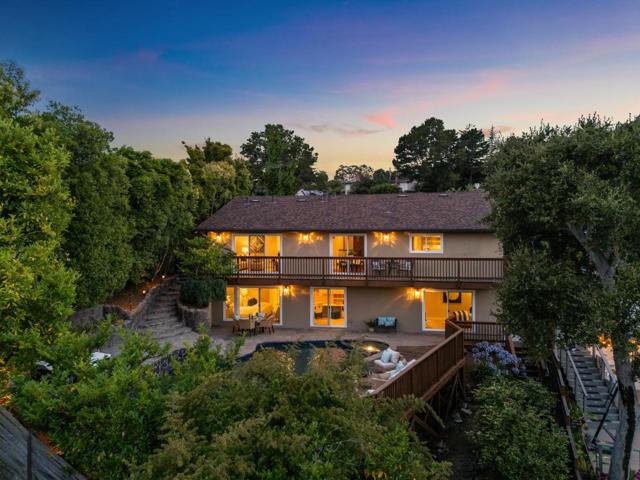 1647 Overland Drive, San Mateo CA: https://media.crmls.org/mediaz/1717d481-20eb-43e3-856f-ac37c1bcc3ab.jpg