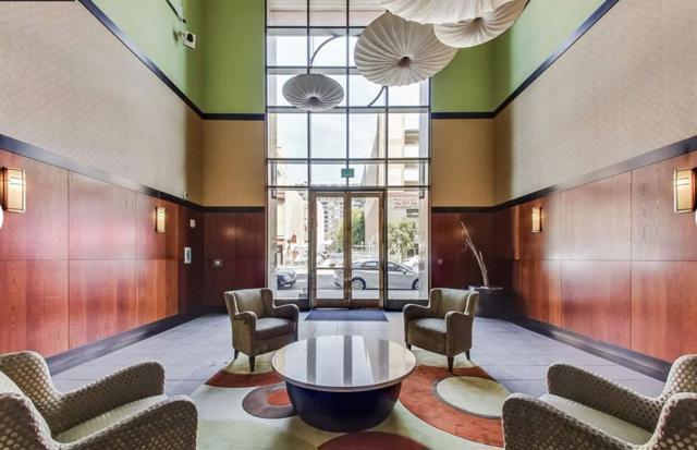 423 7th Street, Oakland CA: https://media.crmls.org/mediaz/1718094c-2bf5-42ee-92ea-d67f6011c0f3.jpg