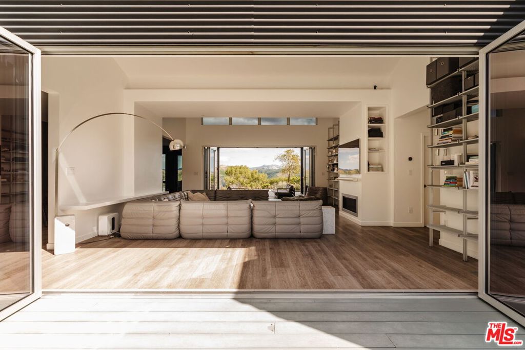 MLS #26840437 image #6