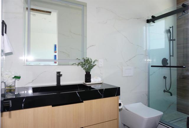 1062 Craig Drive, San Jose CA: https://media.crmls.org/mediaz/17181898-78f8-4d27-9201-3b70643ce8ce.jpg