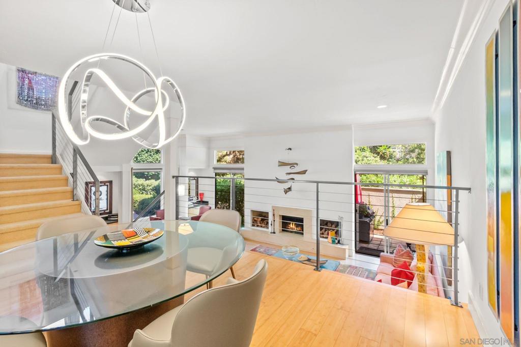 7962 Caminito Del Cid - photo 14