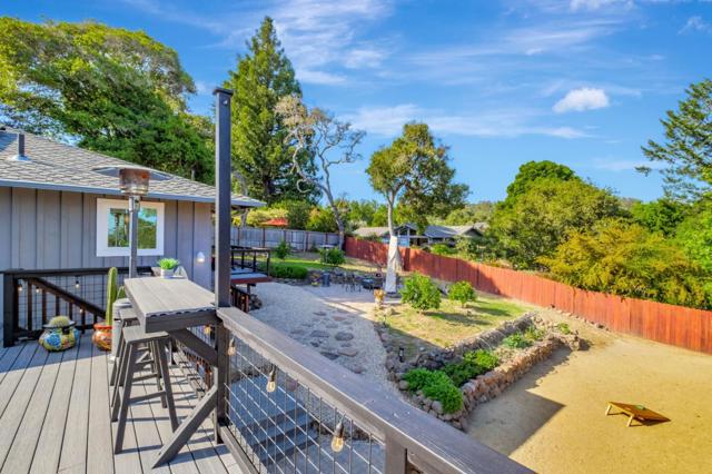 770 Graham Hill Road, Santa Cruz CA: https://media.crmls.org/mediaz/171825a9-b83b-41aa-b8d2-8842eb7580a6.jpg