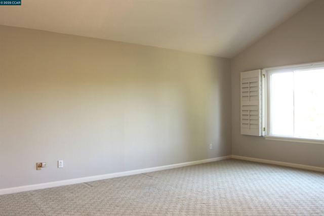 600 Bourne Ct, Danville CA: https://media.crmls.org/mediaz/17184f0e-6069-41d5-b01c-ab0f2795fdbb.jpg