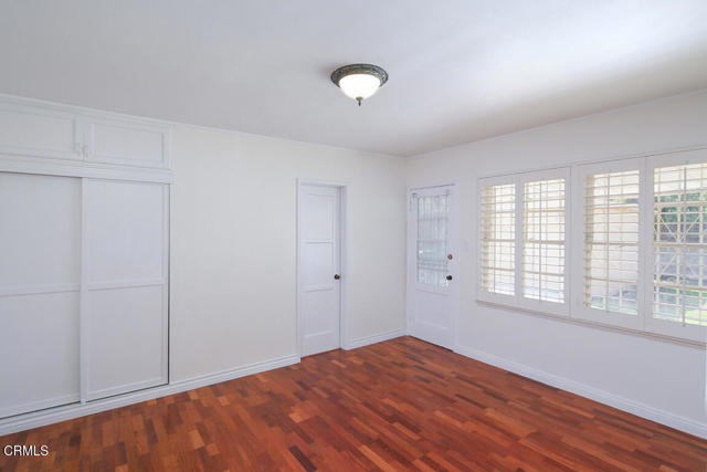 Detail Gallery Image 15 of 31 For 3411 S Cochran Ave, Los Angeles,  CA 90016 - 3 Beds | 2 Baths