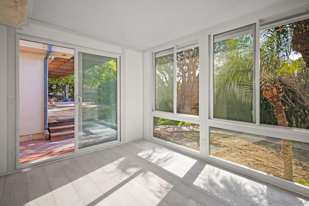 MLS #250041429SD image #26