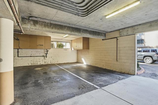 Detail Gallery Image 21 of 25 For 2636 Worden St #132,  San Diego,  CA 92110 - 1 Beds | 1 Baths