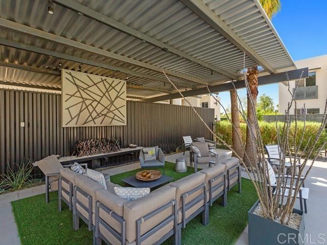175 The Riv, Palm Springs CA: https://media.crmls.org/mediaz/17187ce8-c304-4848-abfc-8a9e7eddb5f4.jpg