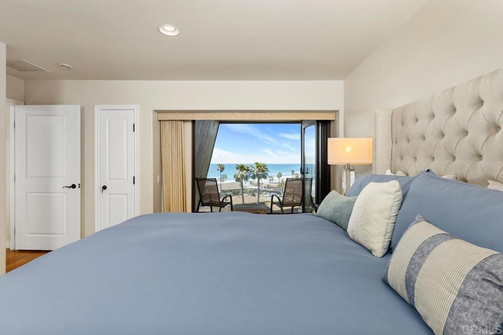 MLS #NDP2302987 image #10